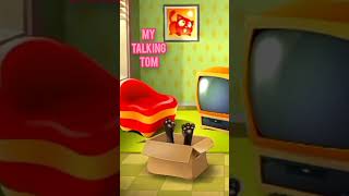 Our Old Nostalgic Mobile Games😇 #gaming #games #templerun #subwaysurfers #talkingtom #wcc2 #coc screenshot 5