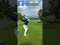 천천히 보면 이유가 보입니다 #전예성