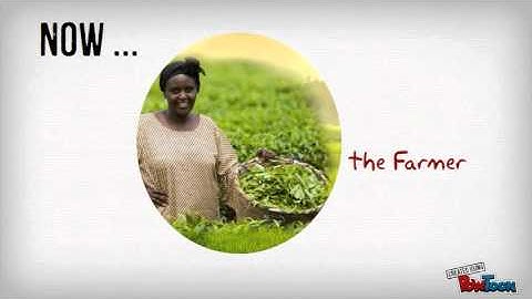 GEOSPATIAL TECHNOLOGIES IN AGRICULTURAL DEVELOPMEN