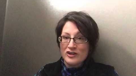 Intro to Oral Interpersonal Communication