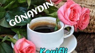 EN YENİ 💖 EN GÜZEL 💖 GÜNAYDIN MESAJLARI 💖 RESİMLİ 💖 KISA 💖 VİDEOLU 💖 SÖZLÜ 💖 WHATSAPP DURUM