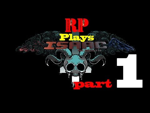 binding of isaac rebirth not responding binding of isaac rebirth not responding