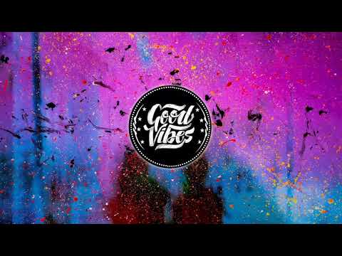 Cartoon - Don't Be A Stranger (ft. Jason Diaz) [Bass Boosted]