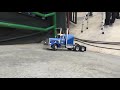 Tamiya King Hauler 1/14