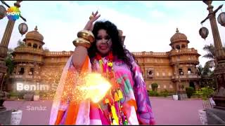 Benim Sevdiğim Olur Zat - I Şahanesi