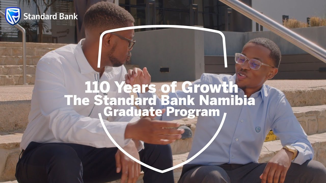 Introducing Our Graduate Program