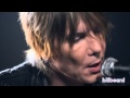The Goo Goo Dolls John Rzeznik Performs Come To Me mp3