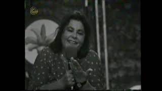 ארכיון שיר ישראלי - רון בכר - israeli song - הילוך חוזר משה וילנסקי 1997