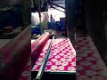 good morning#designing #machine #textilefinishing #design #print #printdesign