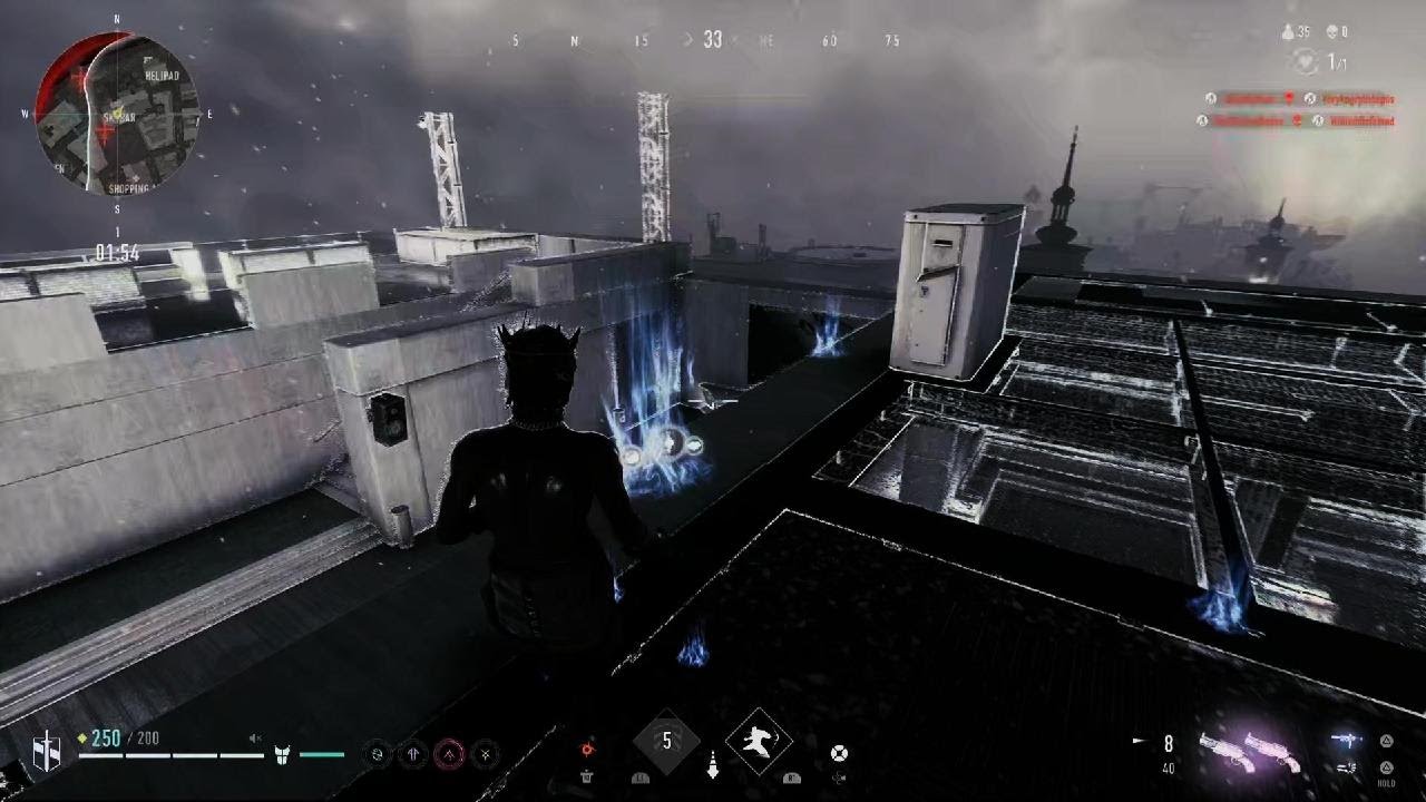 Vampire: The Masquerade - Bloodhunt_20260215140704