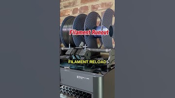 Time for a Fully Automated Print Farm