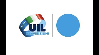 Video tutorial convenzioni UIL
