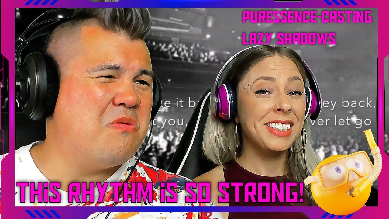 Americans' Reaction to 