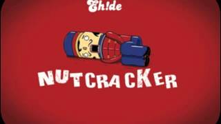 Nutcracker-EH!DE