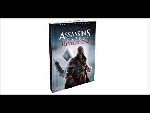 Video: Assassin's Creed: Jednota Se Zpozdila O Dva Týdny