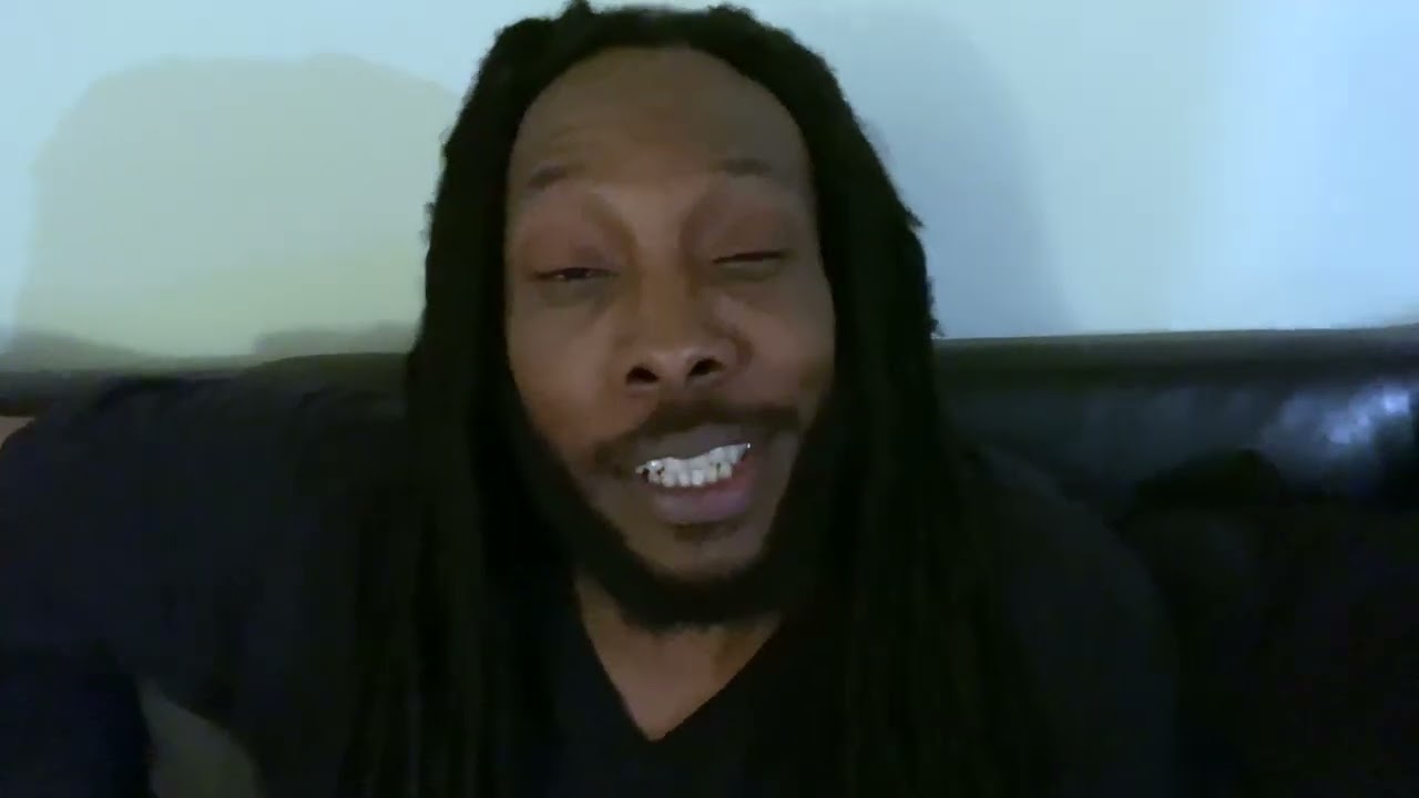 T-Sizzle Muscles Freestyle (Offical Video)