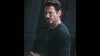 Iron Man - Fein Edit -
