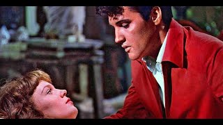 Elvis Presley - Could I Fall In Love - Undubbed Master (Remixed/Remastered Stereo) - See Description
