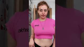 ساري كول sari cool #tiktok