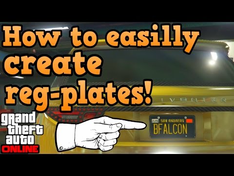 gta-online-guides---how-to-create-custom-license-plates