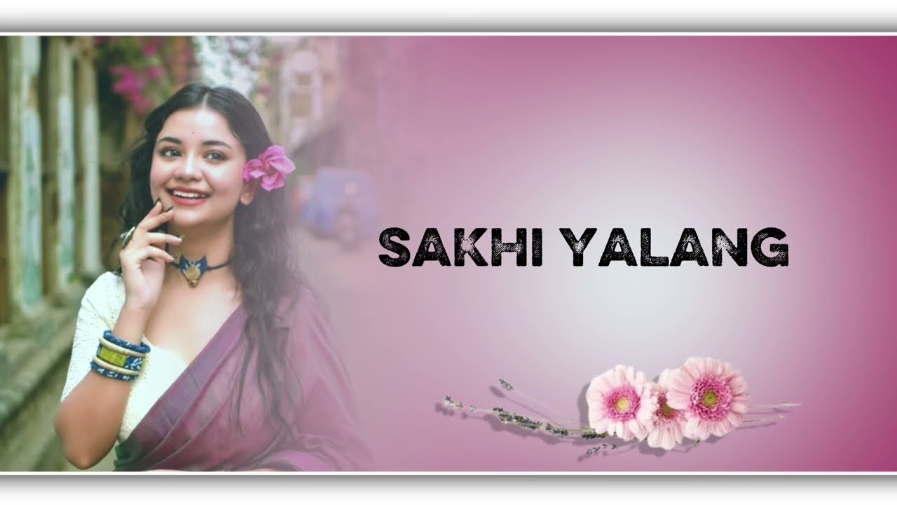 Santali Status Video || New Santali WhatsApp Status Video 2025 | @zxmurmuofficial01