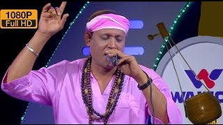 Fakir Shabuddin songs & ek tara daree amay by ASIAN TV