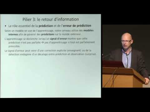 la correction d'erreur