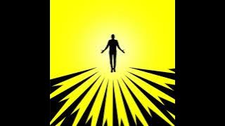 Metallica - 72 Seasons