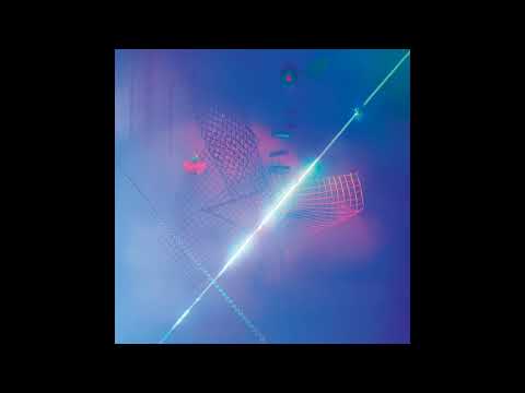 Automelodi — Automelodi - Mirages au futur verre brisé - 09 - GNO5