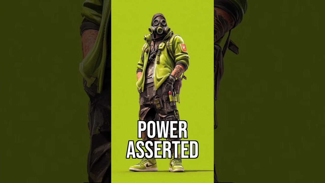 Fortnite Gameplay That Looked Better in My Head (2026) 