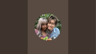 Mukbang   Chat w Us ❤️