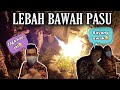 APA?BOMBA KENA PRANK?DUA KES LEBAH ABANG BOMBA SELESAIKAN-CELORENG BOMBA -