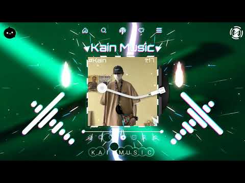 你是陪我风雨的人 (抖音DJ版) - 红蔷薇「你我相遇在那个黄昏 彼此已经确认过眼神」♪ || 抖音2021最火歌曲BGM! | 抖音 | TikTok