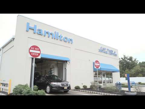 eco-friendly-car-washes-at-hamilton-honda