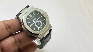 Timeocart - 5376