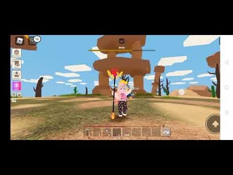 thunder feel the thunder roblox videos fighting