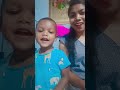 Christian short videos
