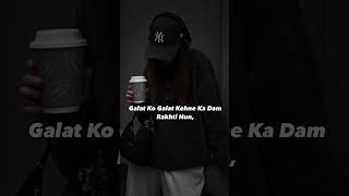 ##attitude_whatsapp_status ☠️😎💯❤‍🔥 #girlsattitudestatus ❤️🔥🔥❤‍🔥