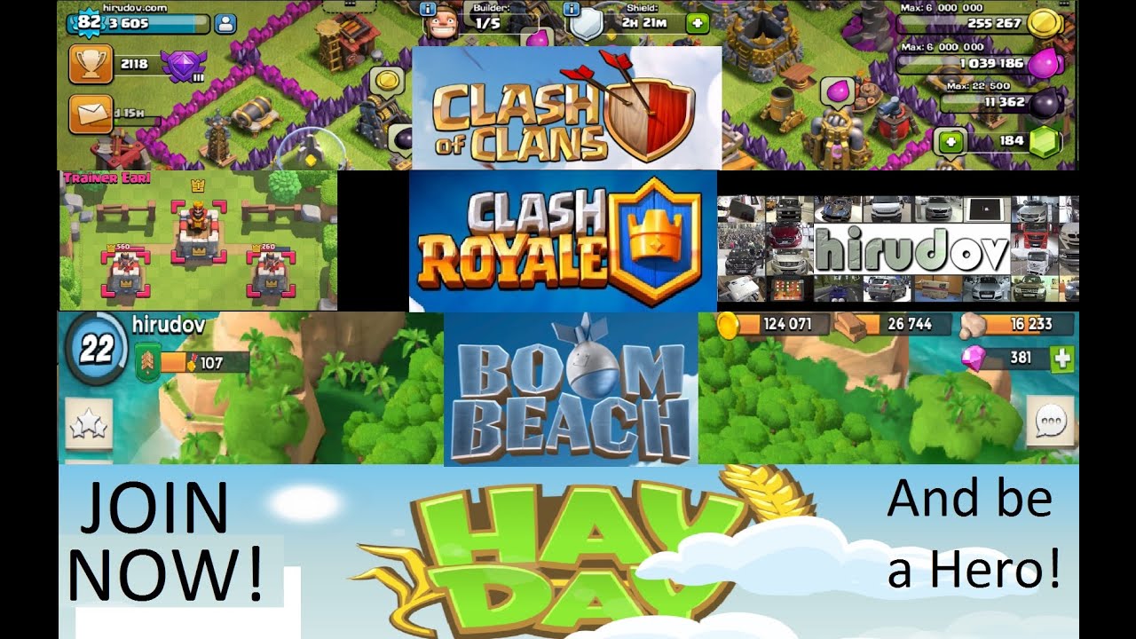online clash royale game online clash royale game