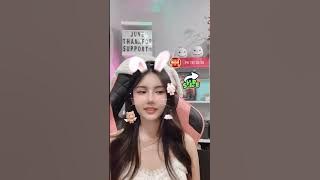 Bena Ella broadcast live vlogs 396