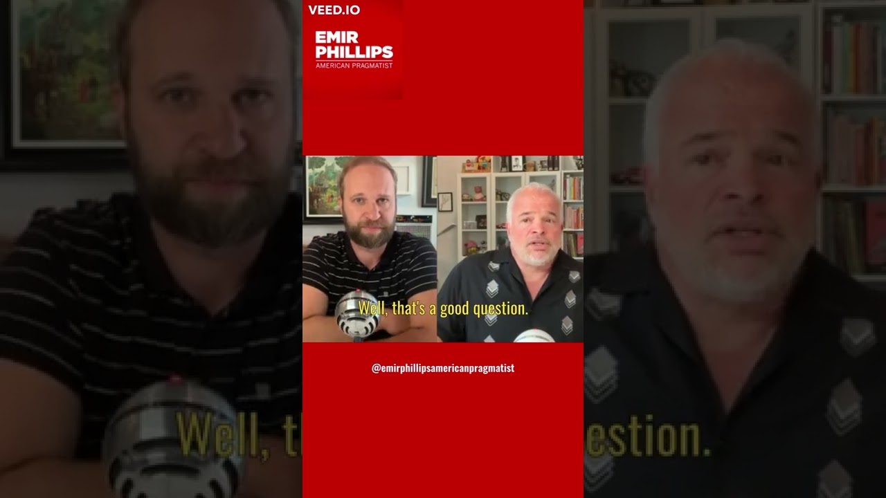 Should You Invest in NFTS?!?!