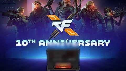 How to fix Crossfire error Do you want to report? 2019