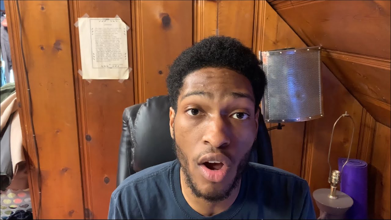 CANNABIS' LIGHT CYCLE BASICS EXPLAINED | INDOOR HOME GARDEN