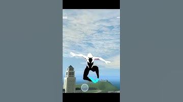 SPIDERMAN MOD GTA SA ANDROID||TEST!!||50+ SKINS!! #sanandreas #gtasanandreas #gta #gtaspidermanv1.9