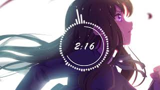 花の塔 (nenpulse bootleg remix)