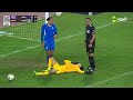 ملخص سموحة الزمالك 1 0 الفارس الأبيض على خطوة واحدة من التتويج