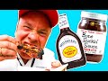 Top 10 Best BBQ Sauces in the Grocery Store