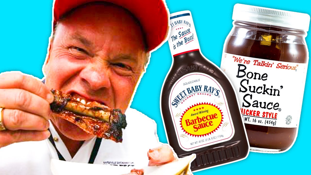 2097円 【楽ギフ_包装】 Lillie's Q Lillie’s - Barbeque Sauce Variety Pack Gourmet BBQ Set Sauces Made with Gluten-Free All-Natural Ingredients Includes Carolina 20 oz Smoky 21 2- 2097円 【楽ギフ_包装】 Lillie's Q Lillie’s - Barbeque Sauce Variety Pack Gourmet BBQ Set Sauces Made with Gluten-Free All-Natural Ingredients Includes Carolina 20 oz Smoky 21 2-