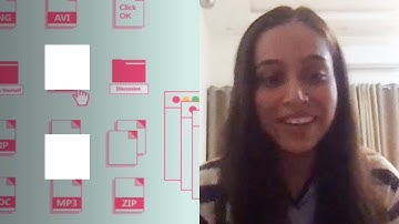 Maanushi Goel | MA Design Management