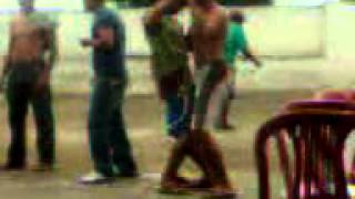 Quando Nao Tem Mulher Vai Com Homem Mesmo